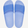 Шлепанцы Splash Shine (EU 37-38 USw 7 СМ 23.8; moon jelly)
